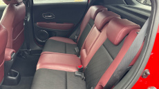 Honda HR-V 1.5 i-VTEC Turbo Sport 5dr Petrol Hatchback